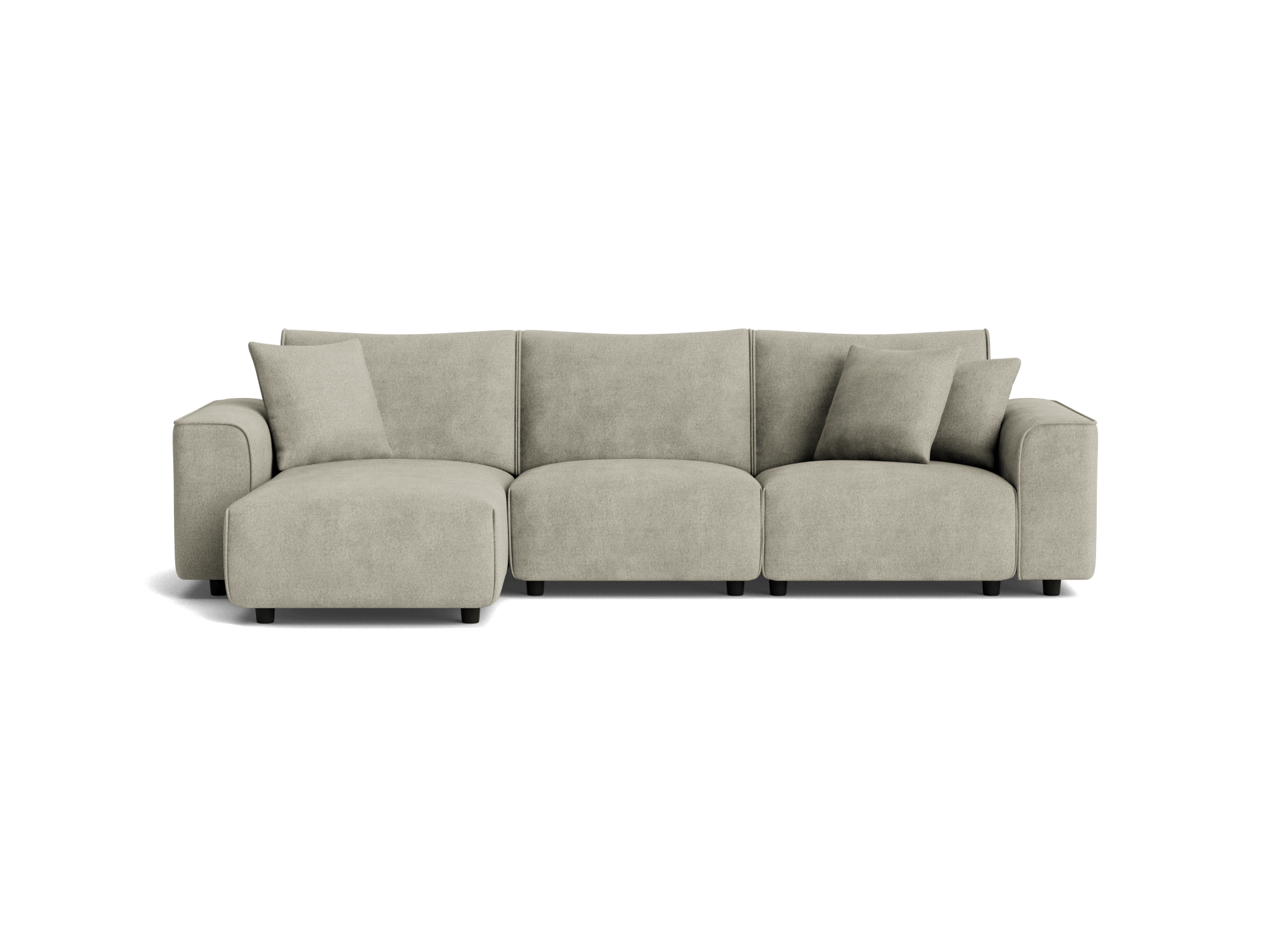 Chaise Sofas