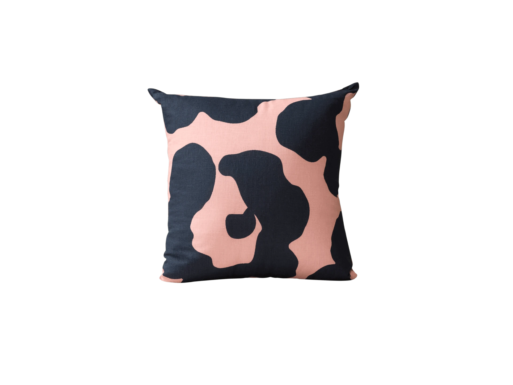 Homewares