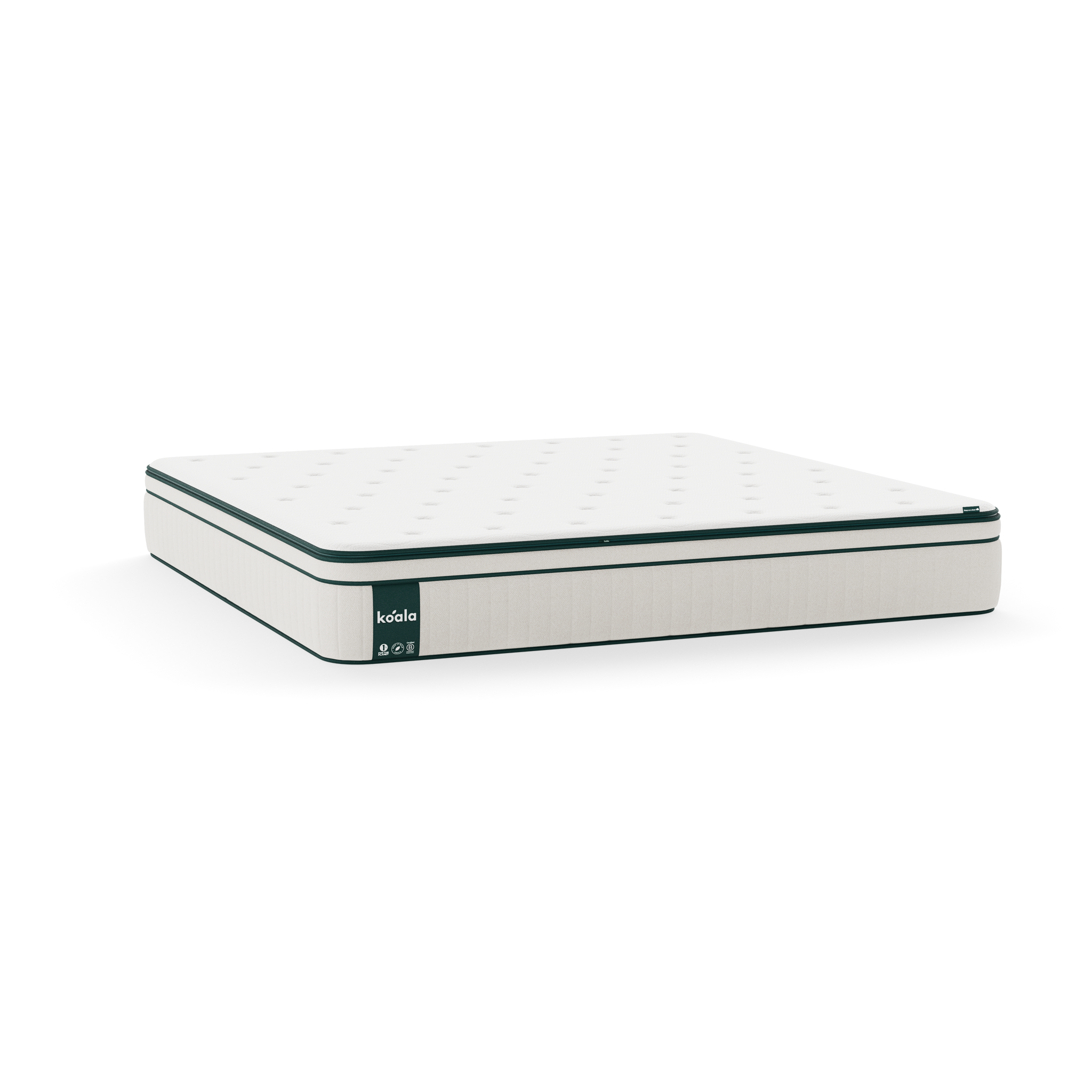 Mattresses