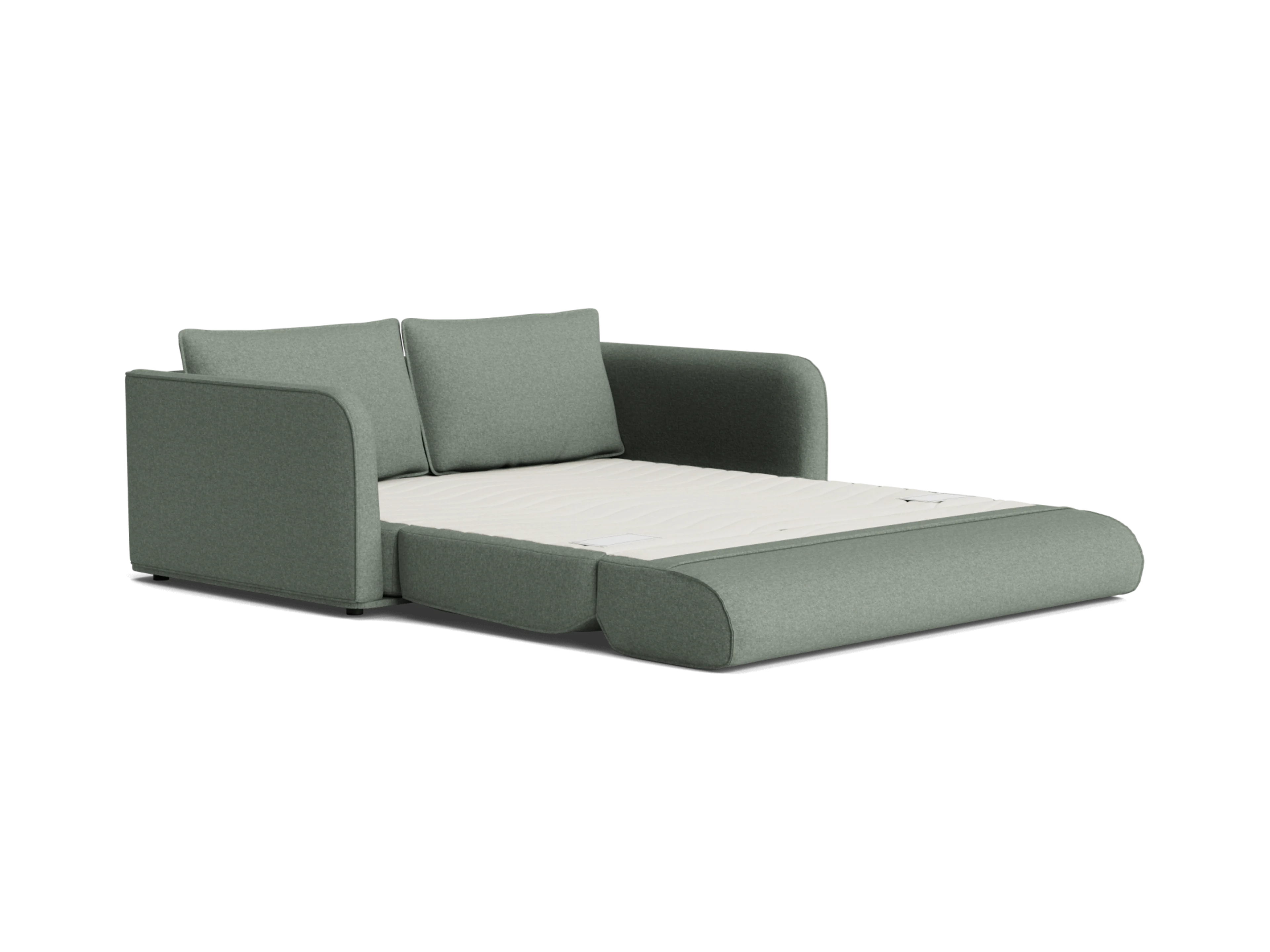 Sofa Beds