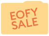 Sale | Best Sellers