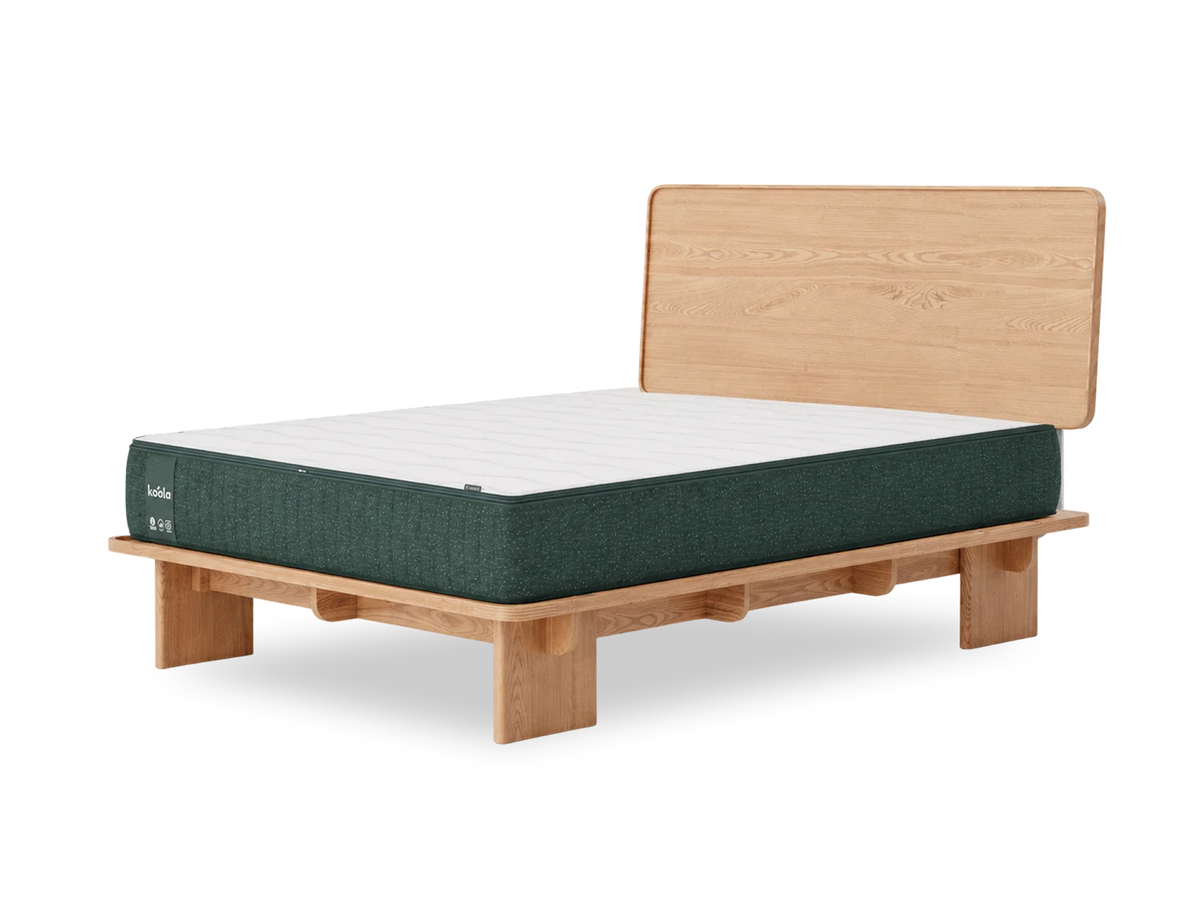 Bedroom Bundles