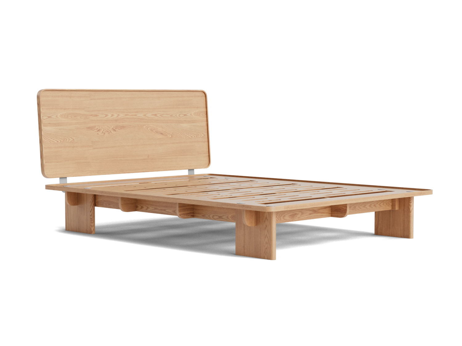 EOFY Bed Frame Sale