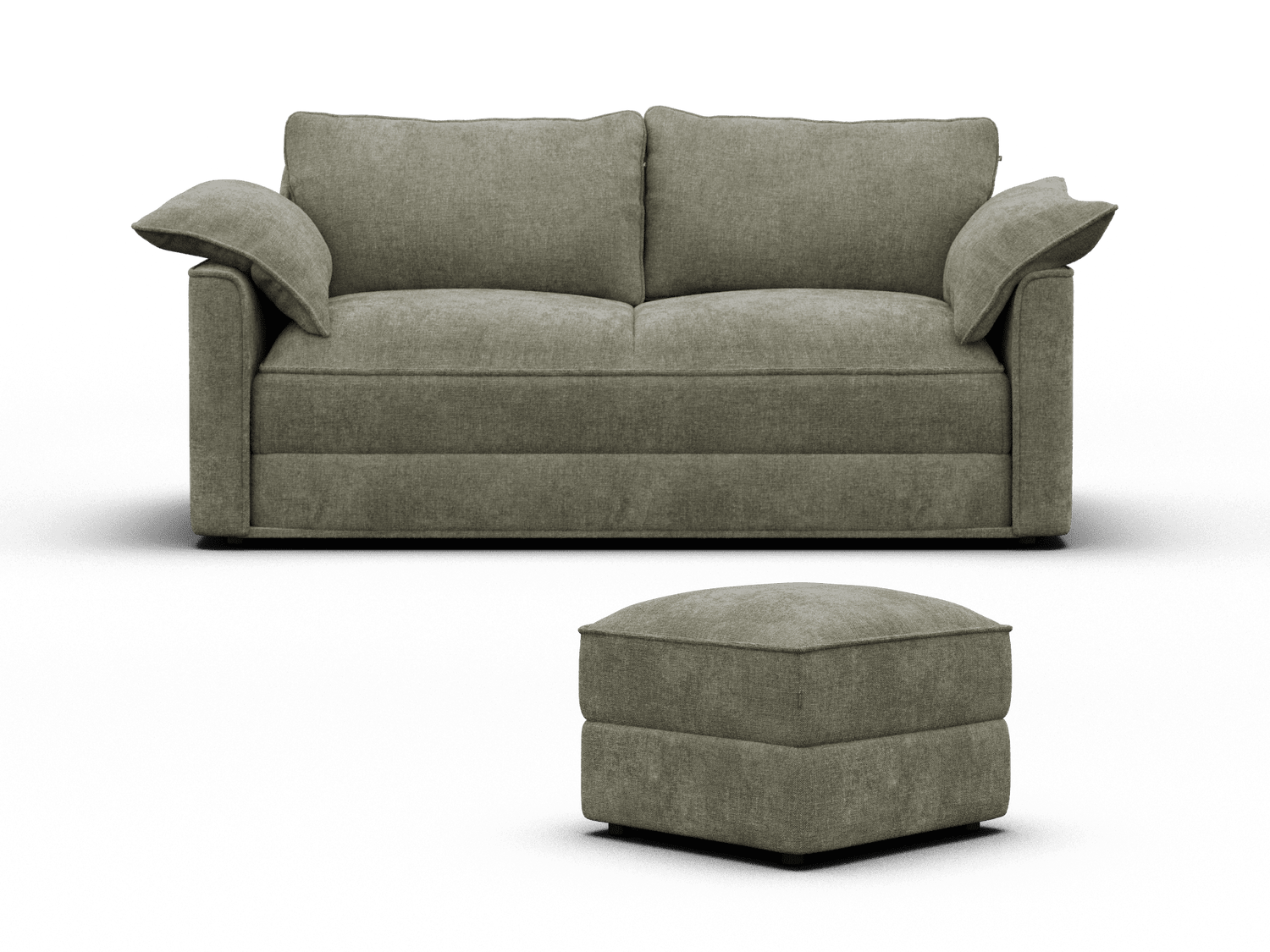 Living Room Bundles