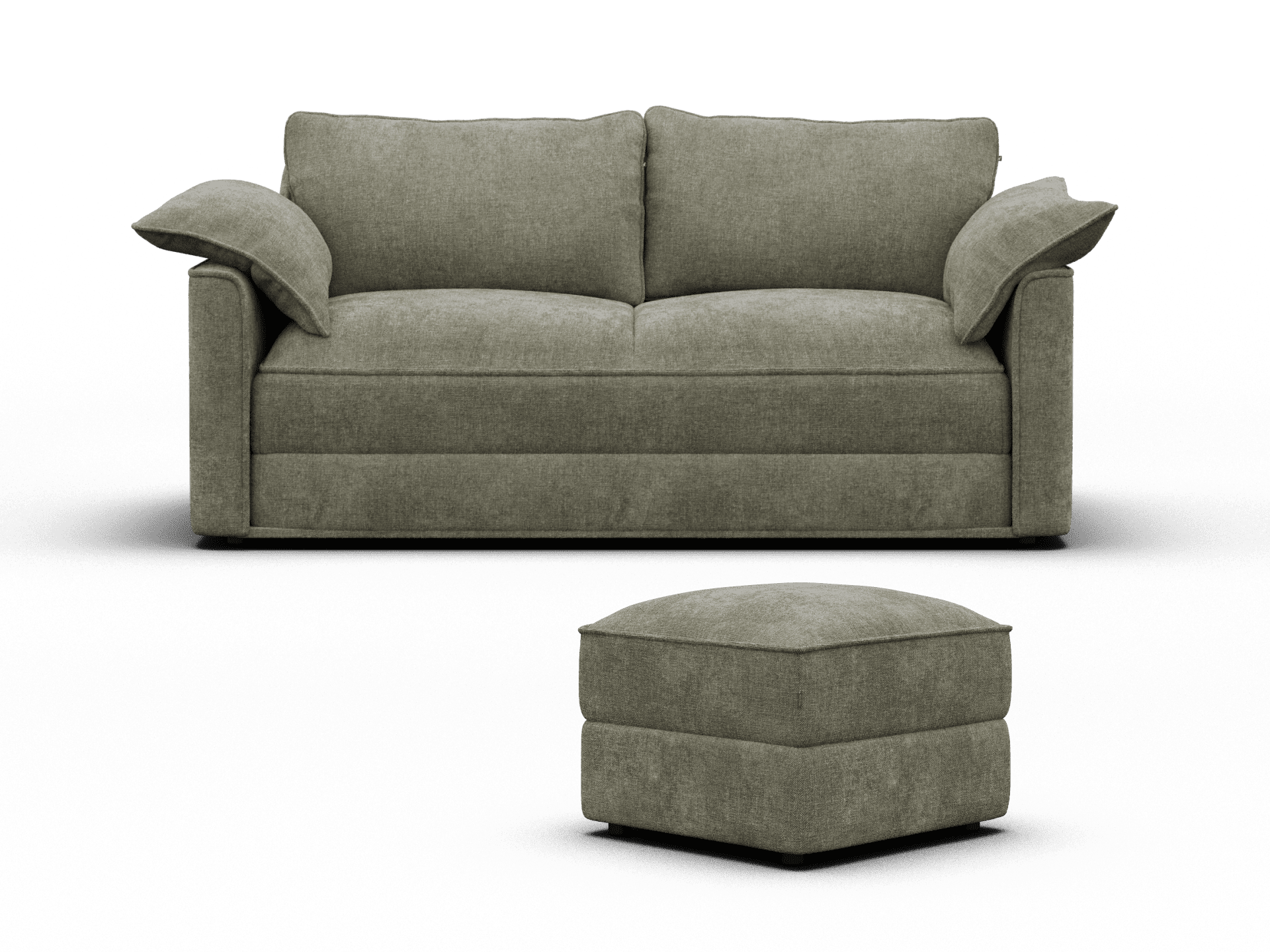 Living Room Bundles