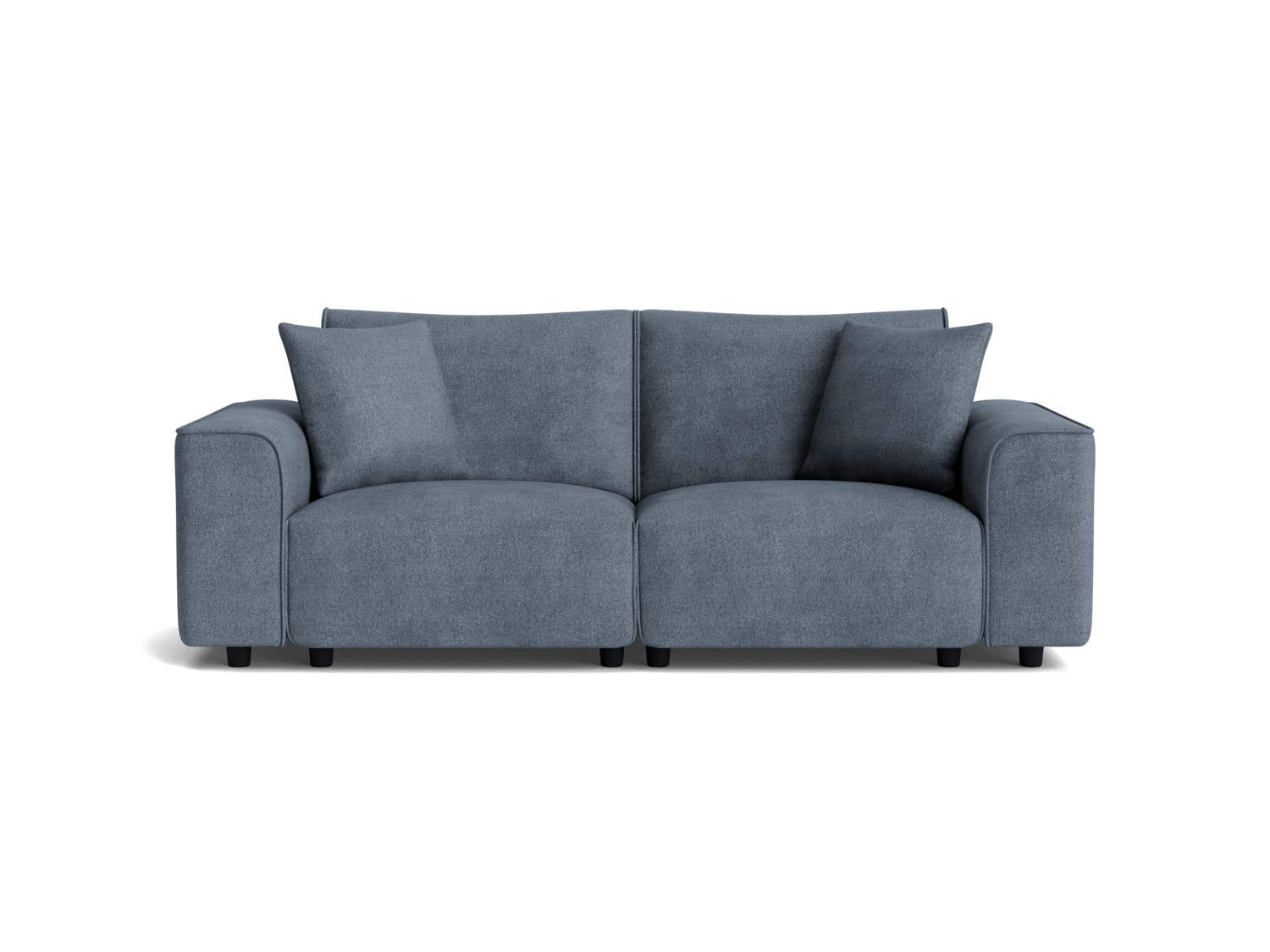All Living Room