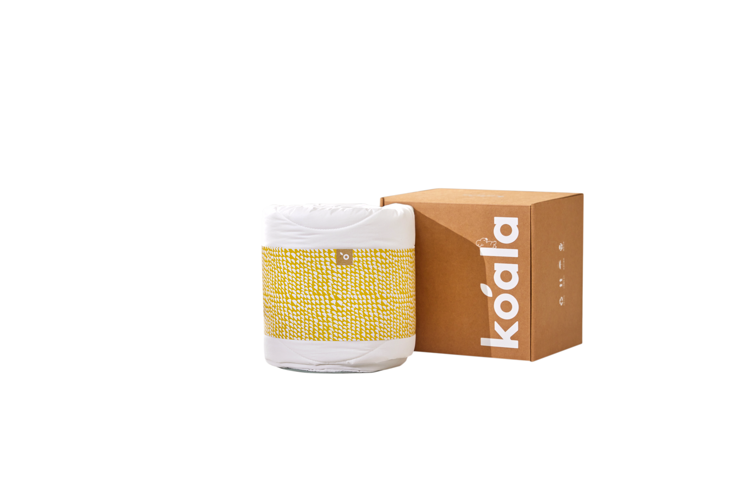 Mattress Protectors & Duvets