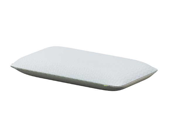 Pillows