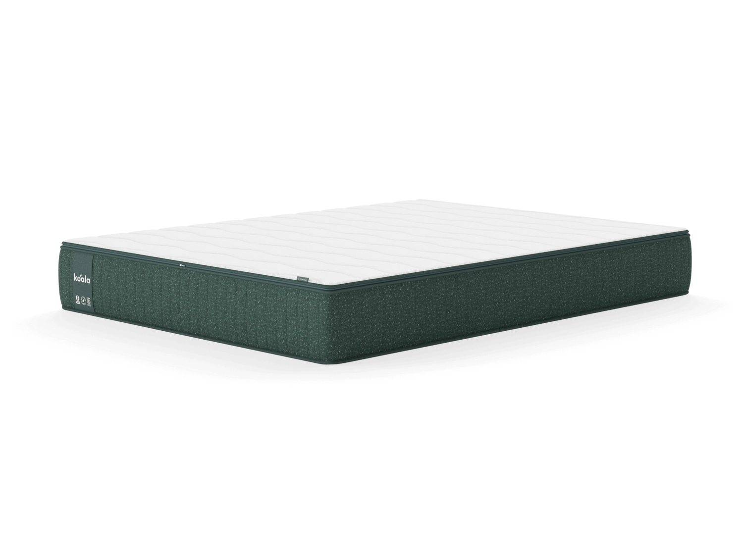 EOFY Mattresses Sale 2026