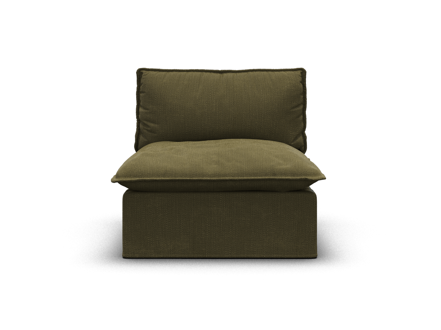 Sofa Sections