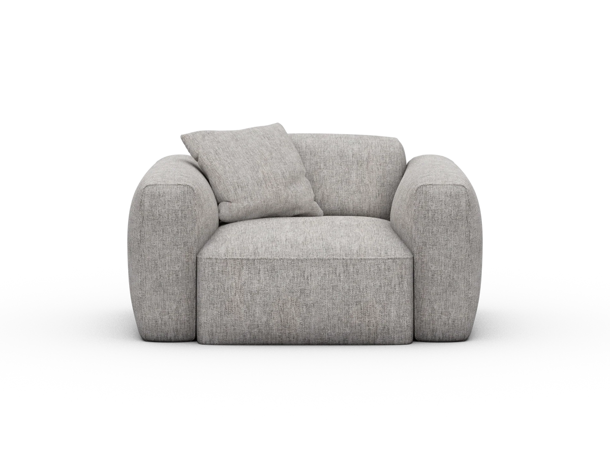 Armchairs