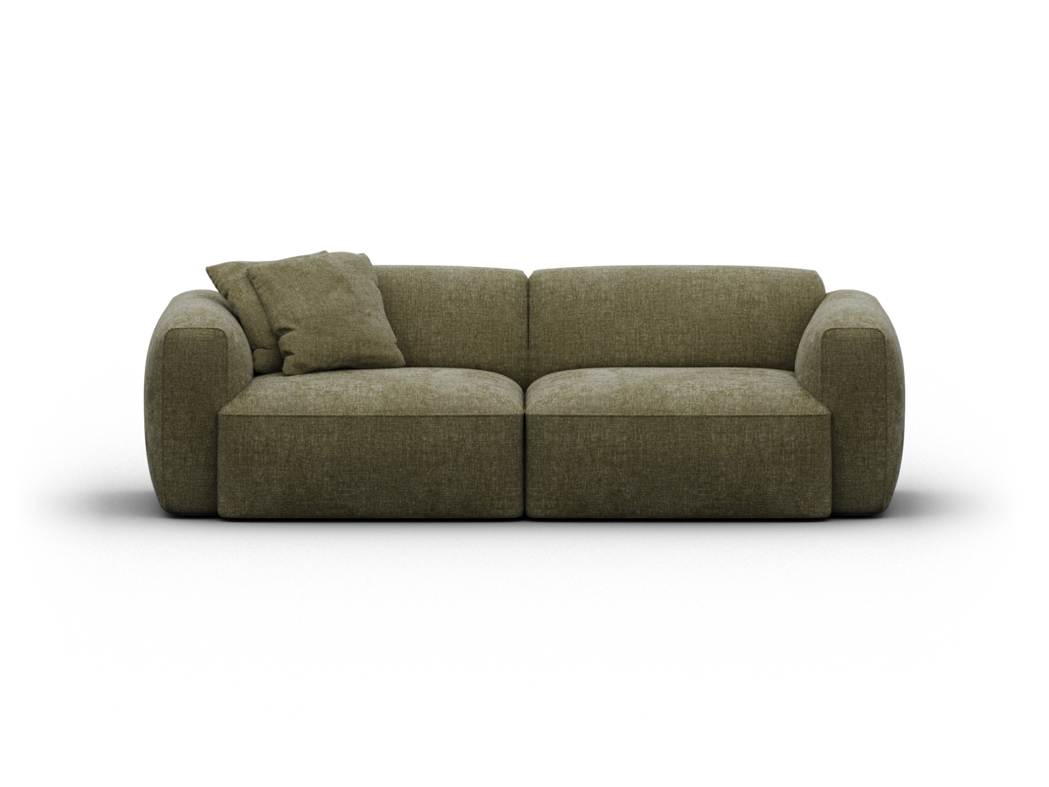 Modular Sofas