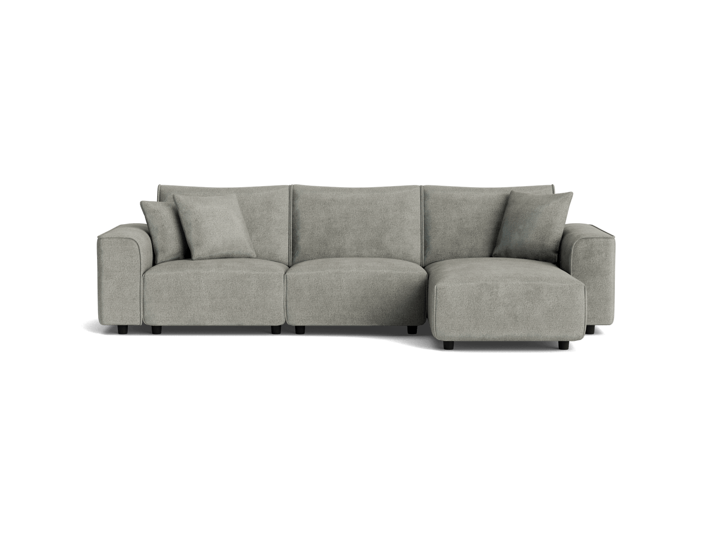 Modern Sofa