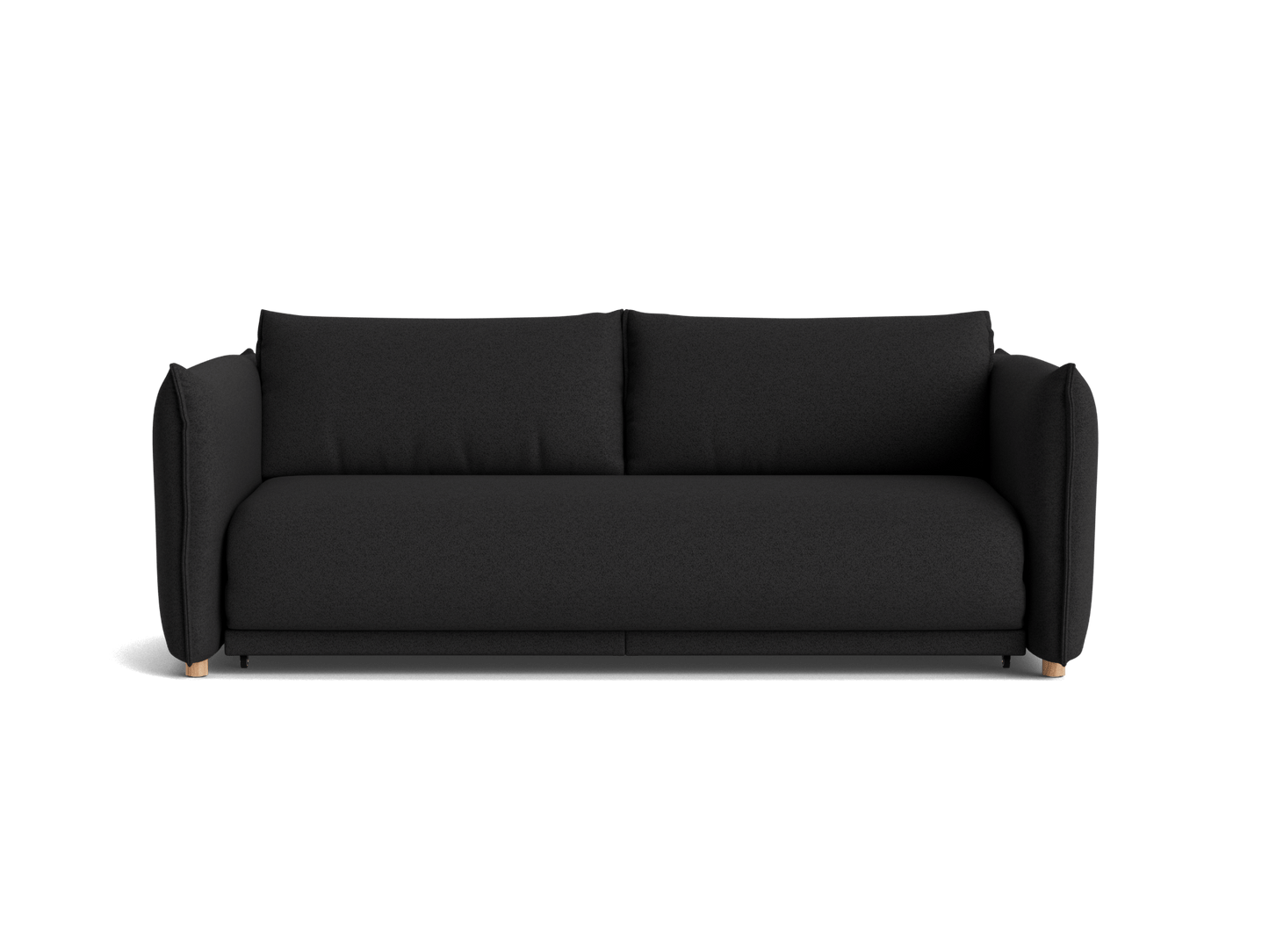 Byron Sofa Bed