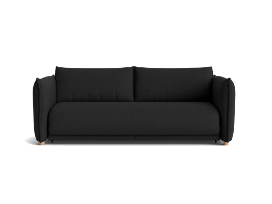 Byron Sofa Bed