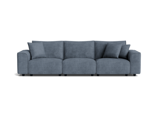 Modern Sofa