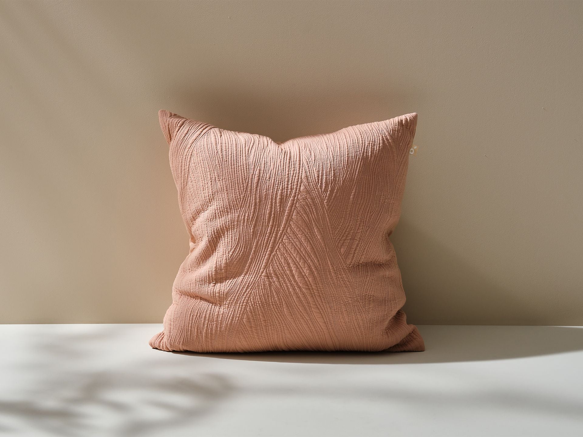 Laundry Bag - Linen - Bushwalk Laundry Bag - Linen - Bushwalk