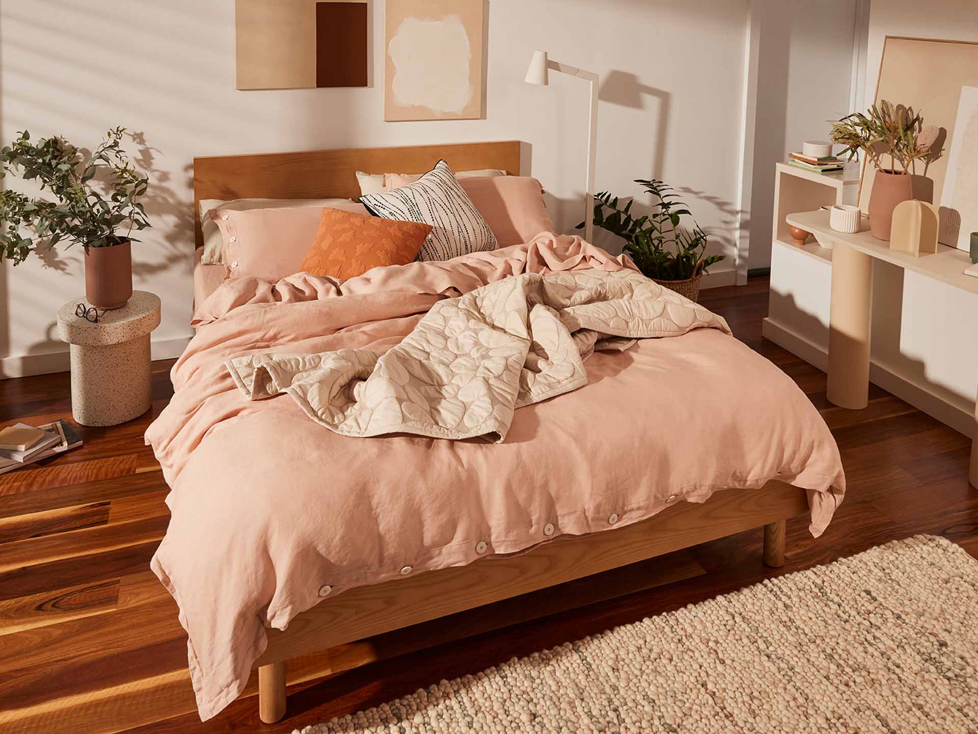 Bed Frames | Koala – Koala AU