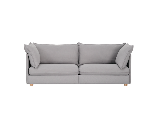 Getaway Sofa