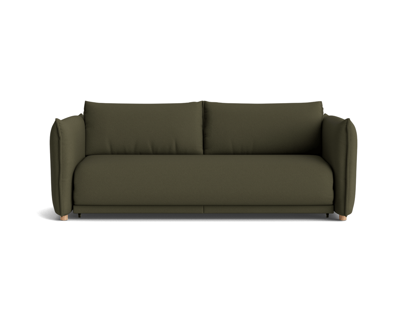 Byron Sofa Bed