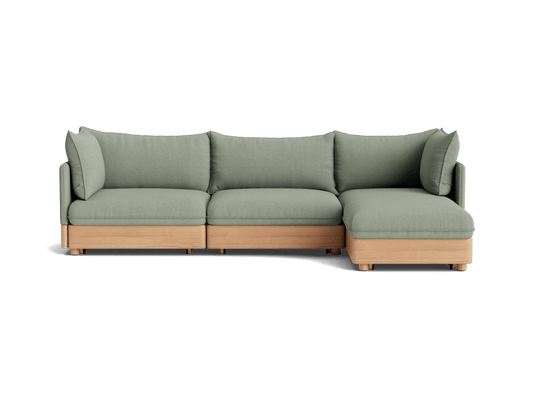 Getaway Sofa