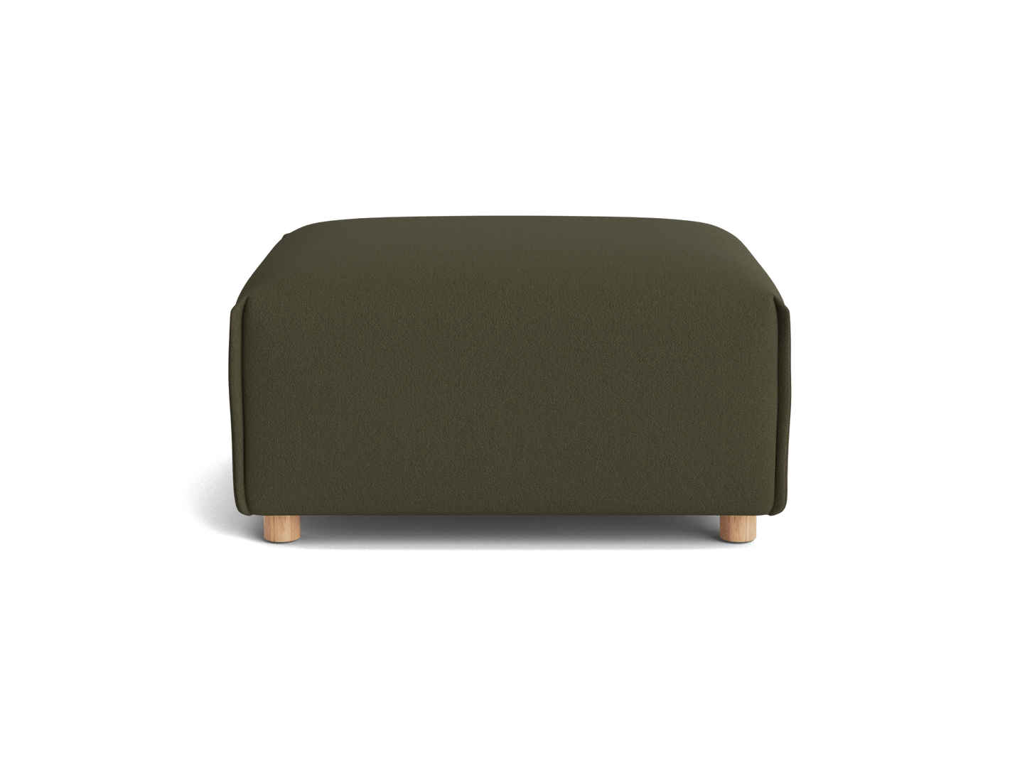 Byron Sofa Bed Ottoman