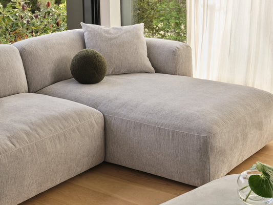 Torquay Modular Sofa