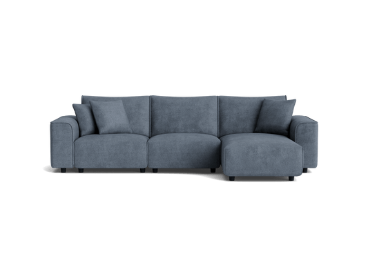 Modern Sofa