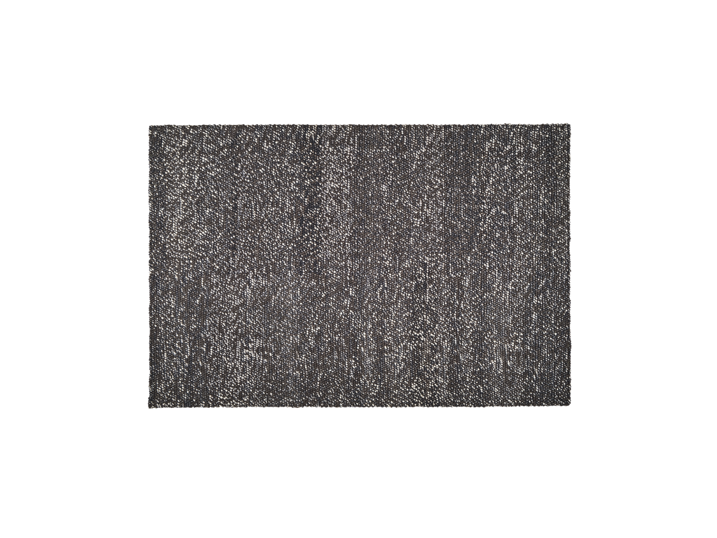 Shear Joy Rug