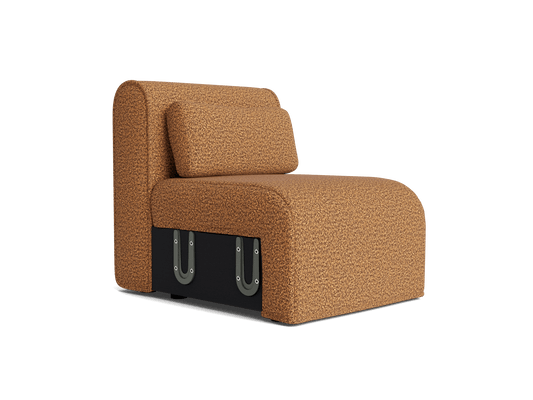 Bangalow Modular Sofa Module