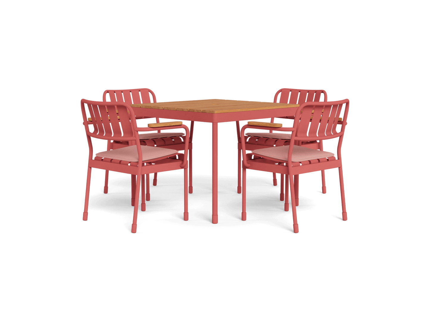 Torakina Outdoor Dining Sets