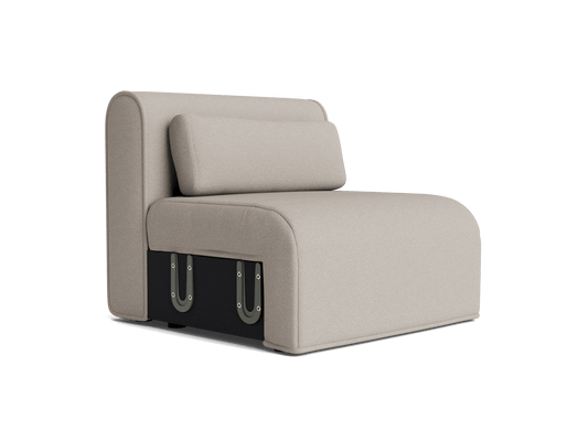 Bangalow Modular Sofa Module