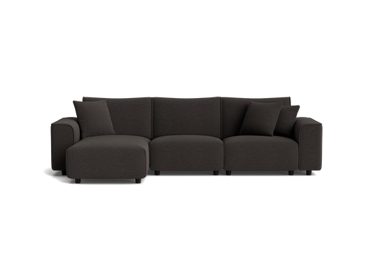 Modern Sofa