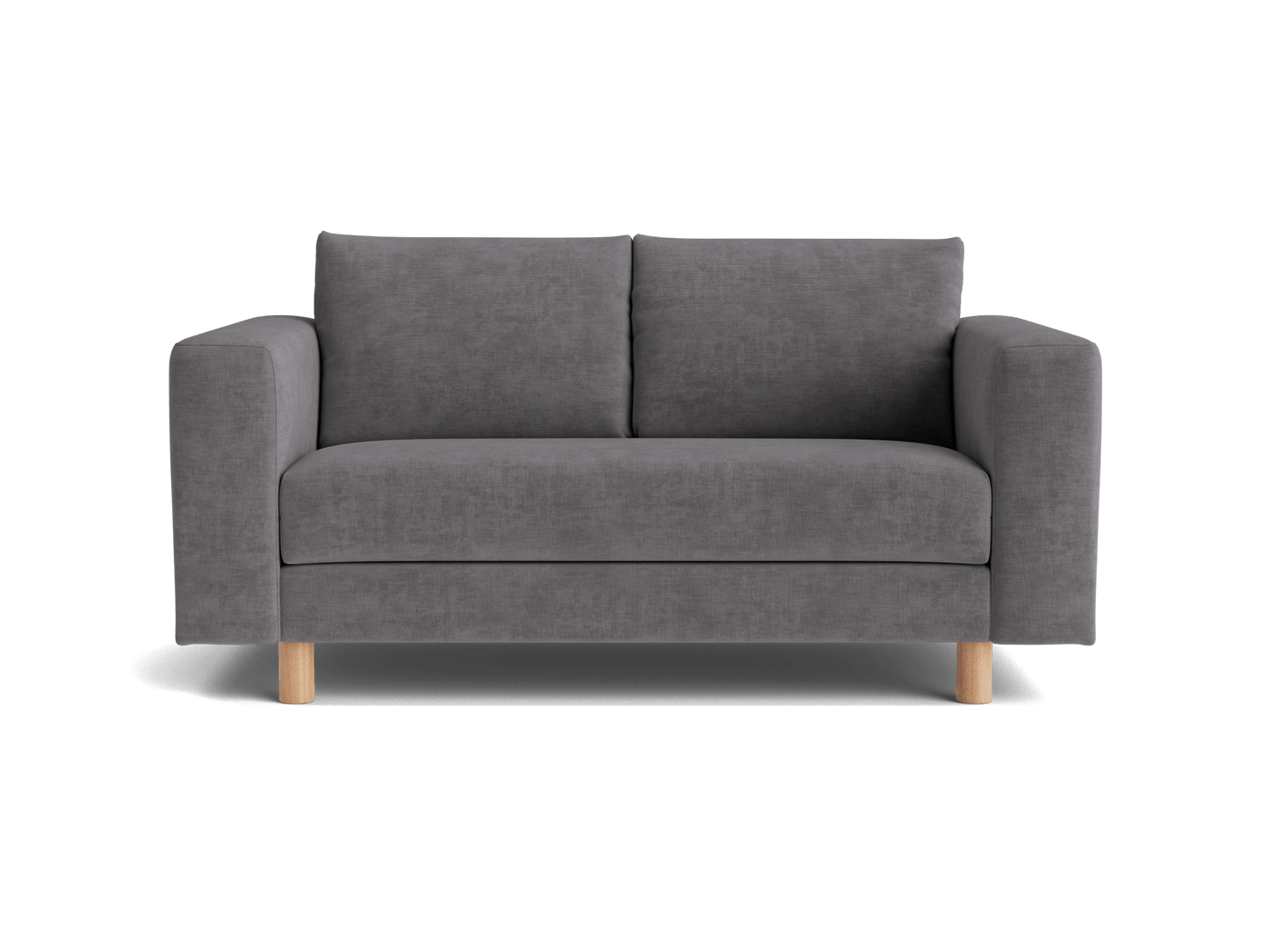 Lounging Sofa