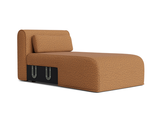 Bangalow Modular Sofa Module