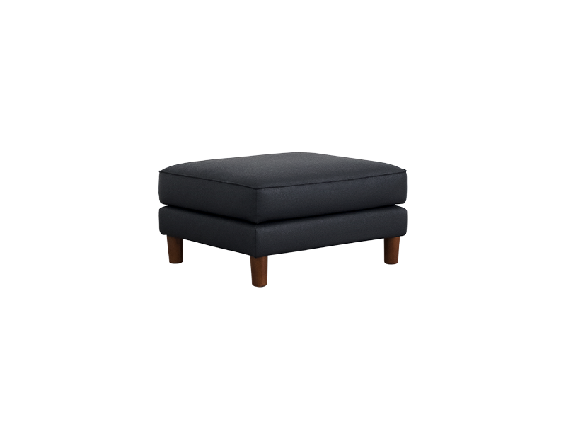 Cork Sofa Ottoman