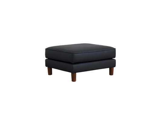 Cork Sofa Ottoman