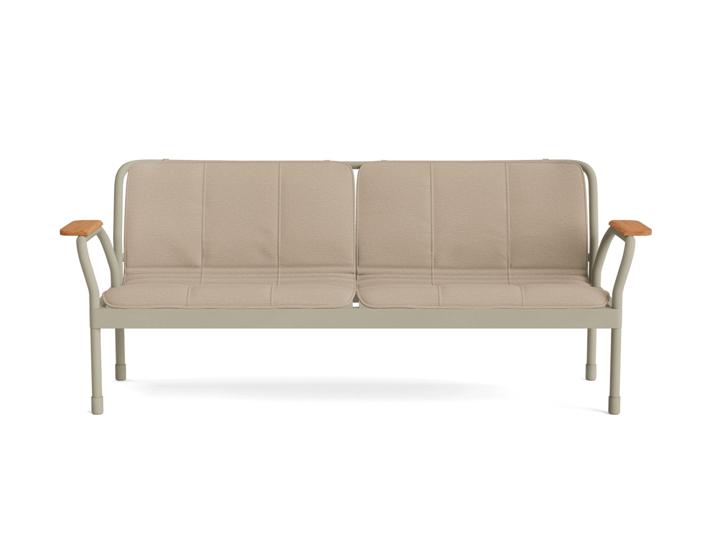 Torakina Outdoor Lounge Chairs