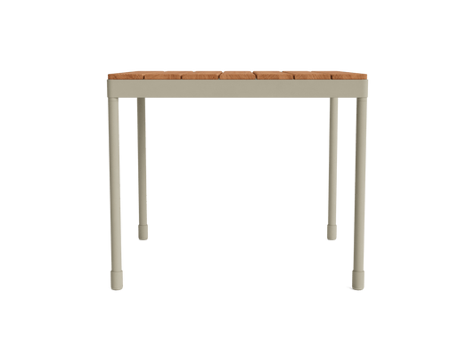 Torakina Outdoor Dining Tables