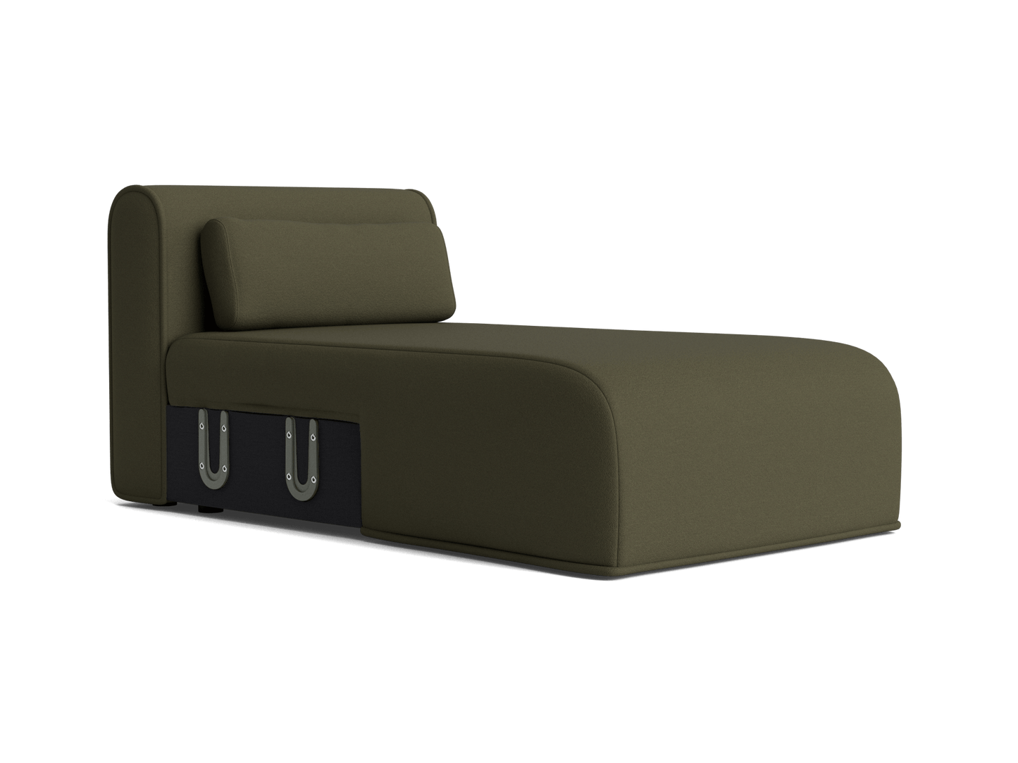 Bangalow Modular Sofa Module Covers