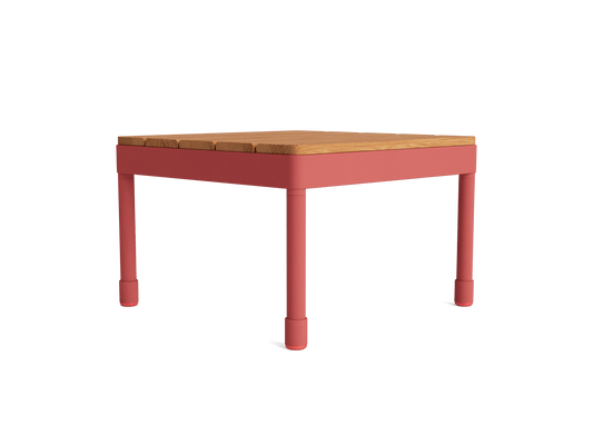 Torakina Outdoor Coffee Tables