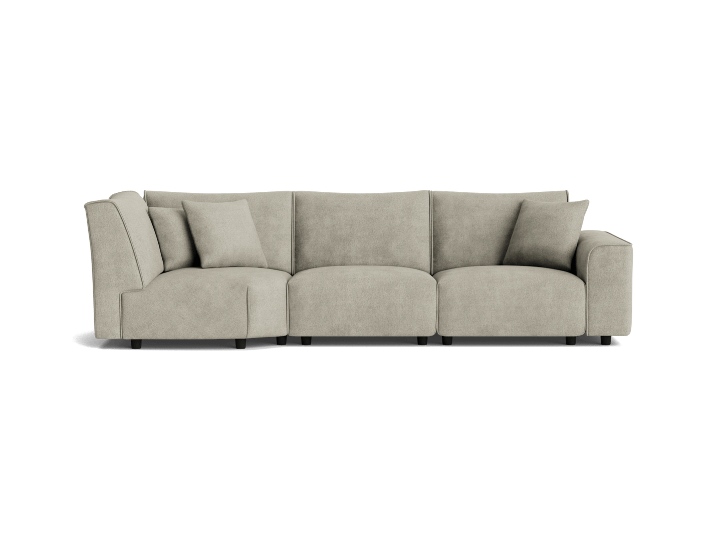 Modern Sofa