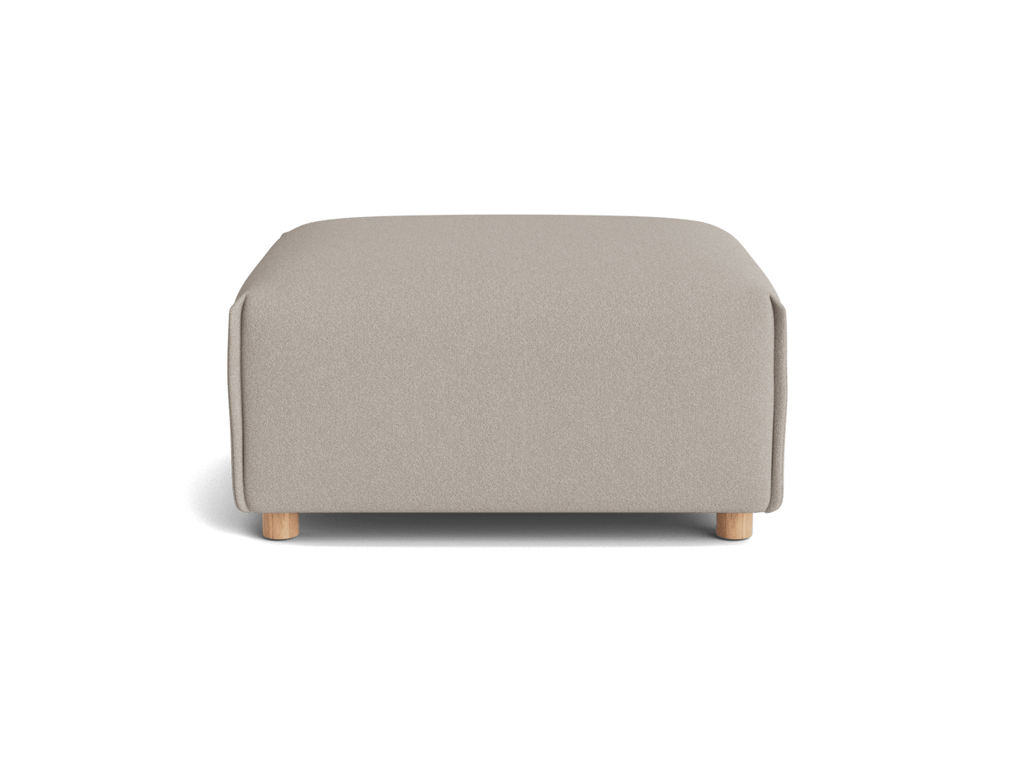 Byron Sofa Bed Ottoman