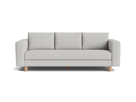 Lounging Sofa