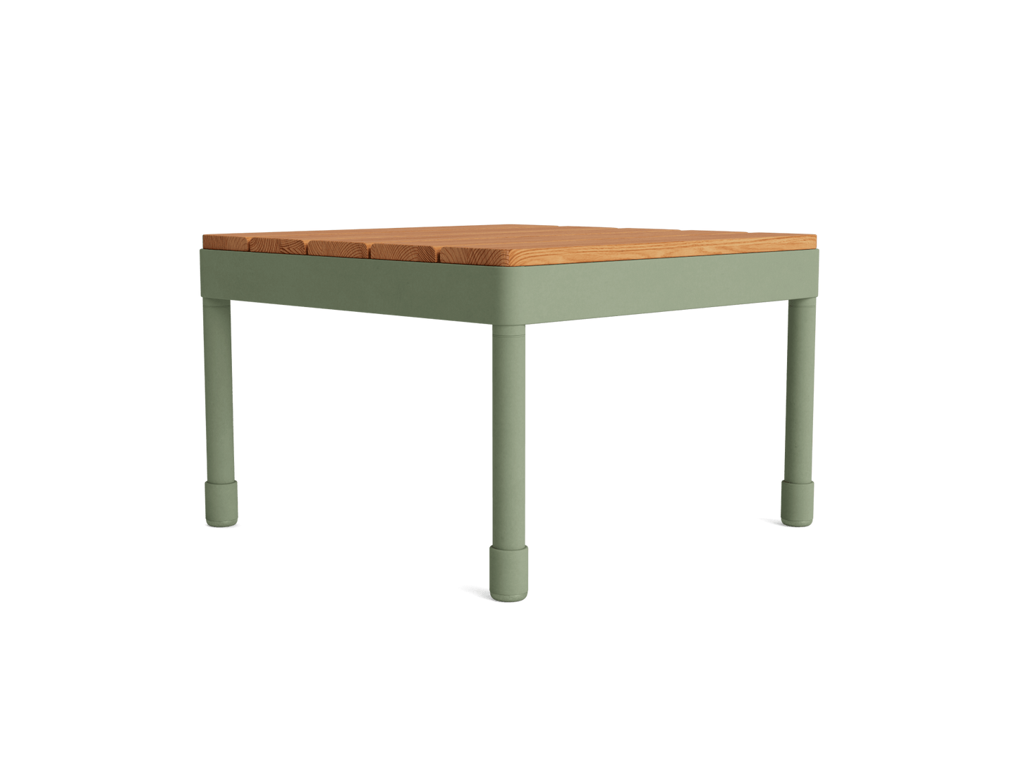 Torakina Outdoor Coffee Tables