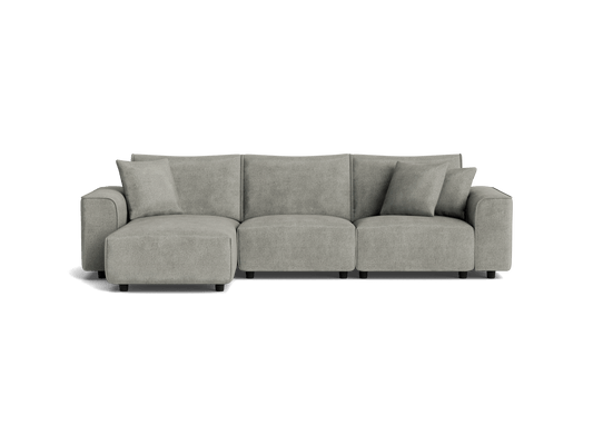 Modern Sofa