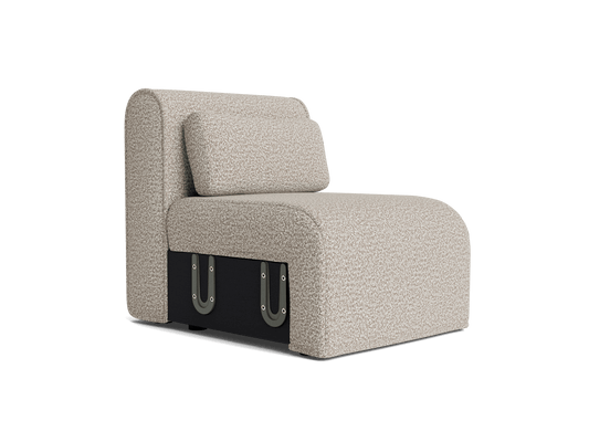 Bangalow Modular Sofa Module