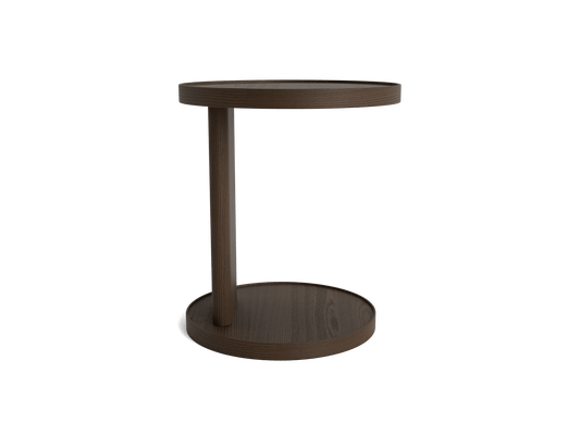 Kirribilli Side Table