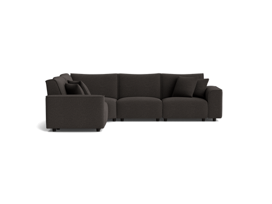 Modern Sofa