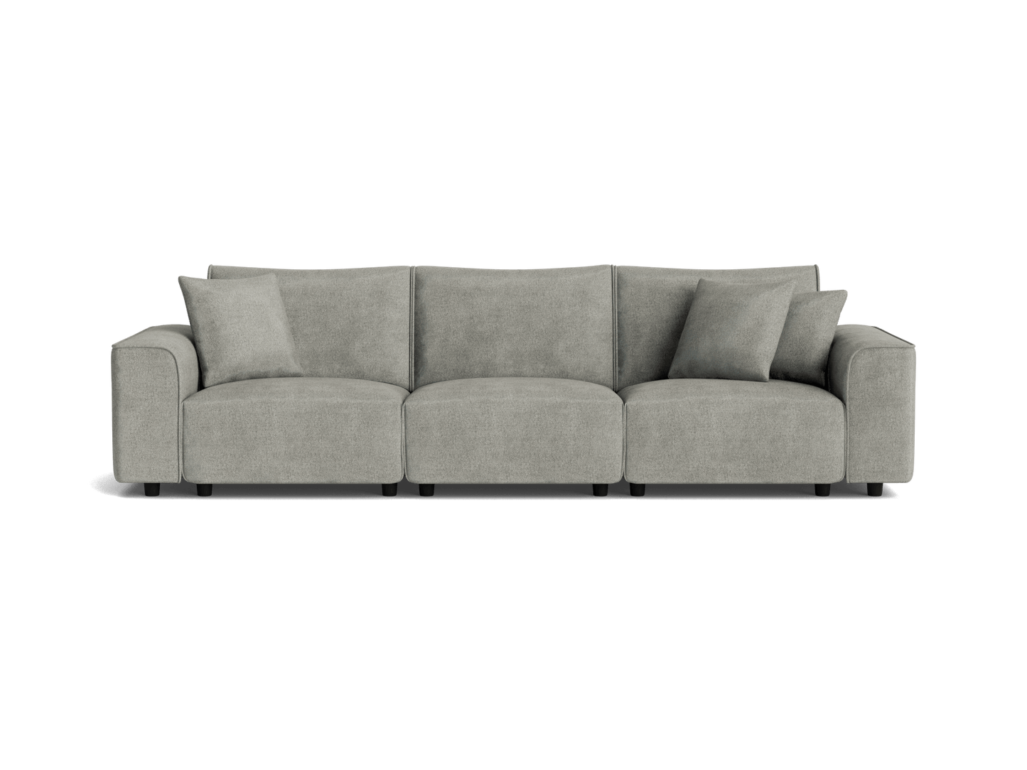 Modern Sofa